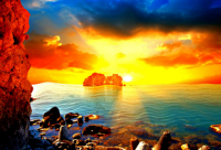 ​有文化又好听的名字(精选61个)