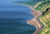 ​古典儒雅书香气息的名字(76个)