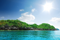 ​好听韩国网名字大全(77个)