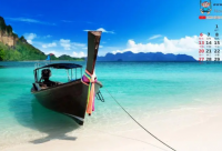 ​英雄联盟搞笑id(122个)