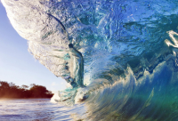 ​用阴阳师cp和对象一用的名字(精选115个)