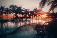 ​日本电影里好听的名字(精选90个)