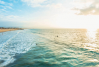 ​最有诗意个性的网名两个字(158个)