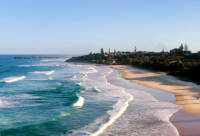 ​简短搞笑的网名(精选128个)