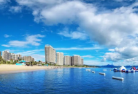 ​魔兽世界WOW家族名字(共125个)