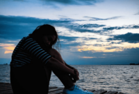 ​又顺利又有财气的公司名字890个