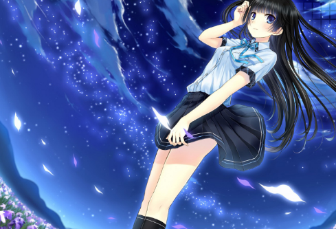 1692089006811321.png image.png