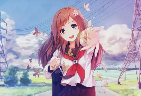 1692089347103121.png image.png