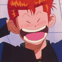 樱木花道qq头像图片大全