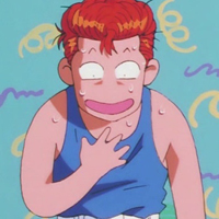 樱木花道qq头像图片大全