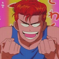 樱木花道qq头像图片大全