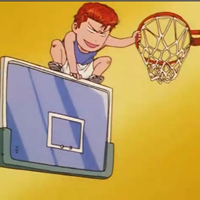 樱木花道qq头像图片大全