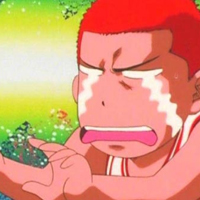 樱木花道qq头像图片大全