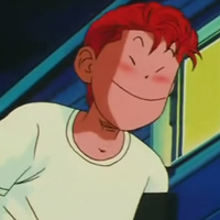 樱木花道qq头像图片大全