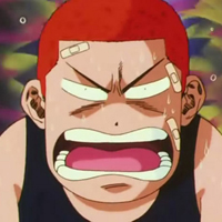 樱木花道qq头像图片大全