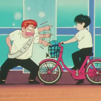 樱木花道qq头像图片大全