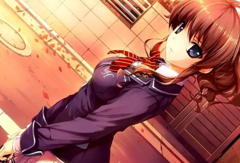 1692089845809040.png image.png