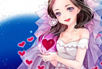 ​公司吉利名字大全 最好听大气的公司名称