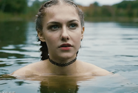 ​网店取什么名字好吸引客户 店名取名字大全免费