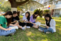 ​店铺取名字八字 大气招财的店名