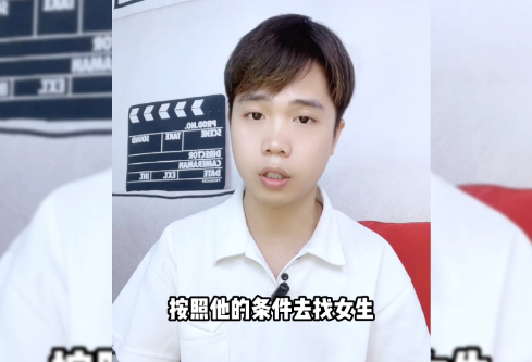 1692090840968473.png image.png