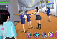 ​潮一点的玩具店铺名字730个