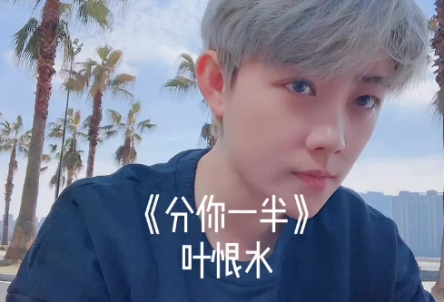 1692091835134947.png image.png