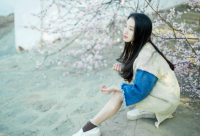 ​2023年美发店起名字个性创意630个