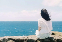 ​服装店名字大全参考 服装店名字独特大气上档次