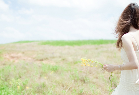 1692092500231683.png image.png