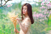 ​零食店名字有创意的大全，有吸引力的零食店名