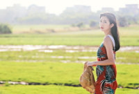 ​怎么取公司名字好听又有内涵 独特又创意的公司名字