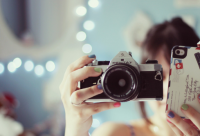 ​服装店名字简洁大气720个