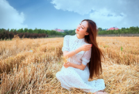 ​炸串店起什么名字好听660个