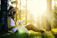 ​超市店名字取名大全集690个