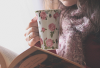 ​特色的童装实体店名，童装店的名字取什么好