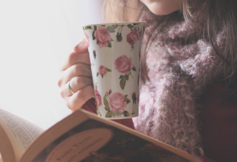 1692093993732530.png image.png