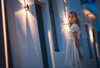 ​淘宝店铺名字大全630个