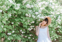 ​电子商务公司取什么名字好运390个