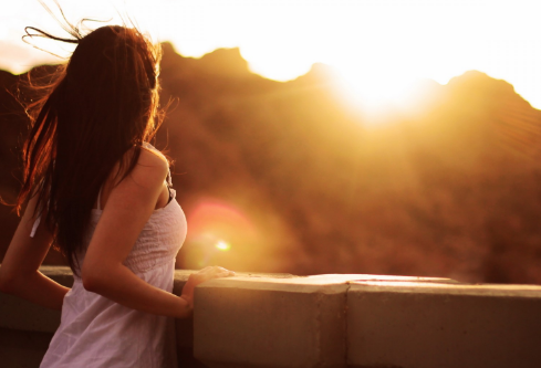 1692094491139517.png image.png