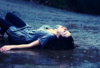 ​比较旺的店铺名字 给店铺取一个旺财的好名