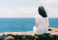 ​又好听又招财的鞋店名字630个