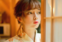 ​门窗取什么名字比较大气 大气有寓意的店铺名字