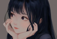 ​好听聚财的茶店名字免费 霸气茶叶店名字大全