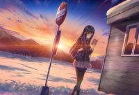 ​个体服装店名字大全取名 女装店名好听又旺财2023