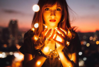 ​大气简单装饰公司名字大全集560个