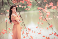 ​奶茶店名字创意时尚大全，很香的奶茶店名优秀