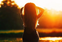 ​公司免费起名测名打分,企业取名打分100分好名字