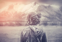 ​装修公司名称大全取名字630个