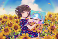 ​串串店名字大全洋气有创意560个